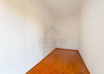 Foto 16 - Casa semi indipendente Via A. Boito
 
3, Paese - foto 16