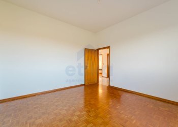 Foto 17 - Casa semi indipendente Via A. Boito
 
3, Paese - foto 17