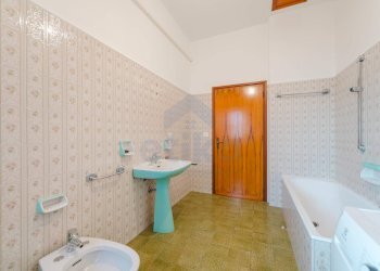 Foto 20 - Casa semi indipendente Via A. Boito
 
3, Paese - foto 20