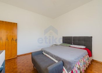 Foto 24 - Casa semi indipendente Via A. Boito
 
3, Paese - foto 24