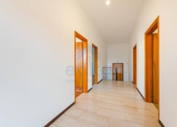 Foto 27 - Casa semi indipendente Via A. Boito
 
3, Paese - foto 27