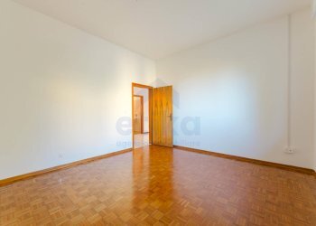 Foto 29 - Casa semi indipendente Via A. Boito
 
3, Paese - foto 29