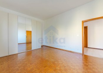 Foto 30 - Casa semi indipendente Via A. Boito
 
3, Paese - foto 30