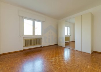 Foto 31 - Casa semi indipendente Via A. Boito
 
3, Paese - foto 31