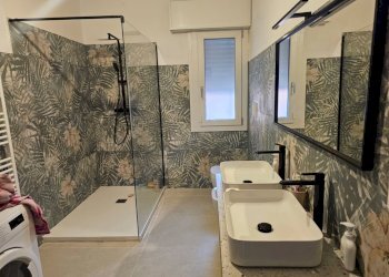 Foto 32 - Casa semi indipendente Via A. Boito
 
3, Paese - foto 32