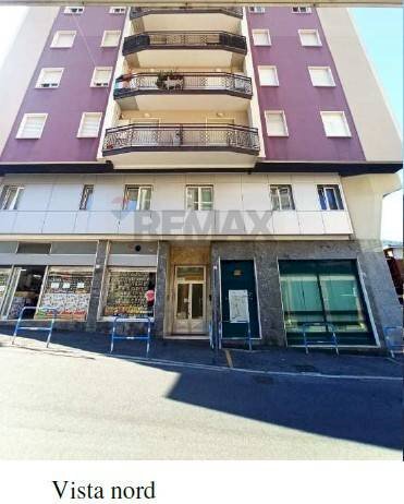 Edificio all\'aperto - Appartamento Lumezzane - foto 1