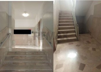 Scale - Appartamento Lumezzane - foto 3