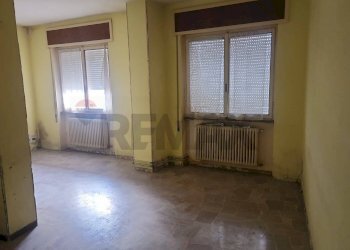 Stanza vuota - Appartamento Lumezzane - foto 5