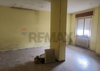 Stanza vuota - Appartamento Lumezzane - foto 6