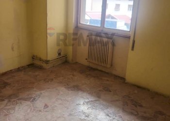 Stanza vuota - Appartamento Lumezzane - foto 7