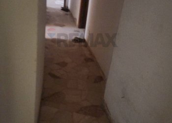 Hall / corridoio - Appartamento Lumezzane - foto 8