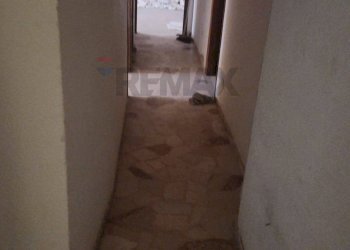 Hall / corridoio - Appartamento Lumezzane - foto 9