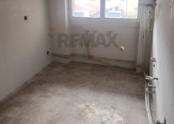 Stanza vuota - Appartamento Lumezzane - foto 10