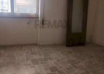 Stanza vuota - Appartamento Lumezzane - foto 11