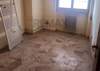 Stanza vuota - Appartamento Lumezzane - foto 12