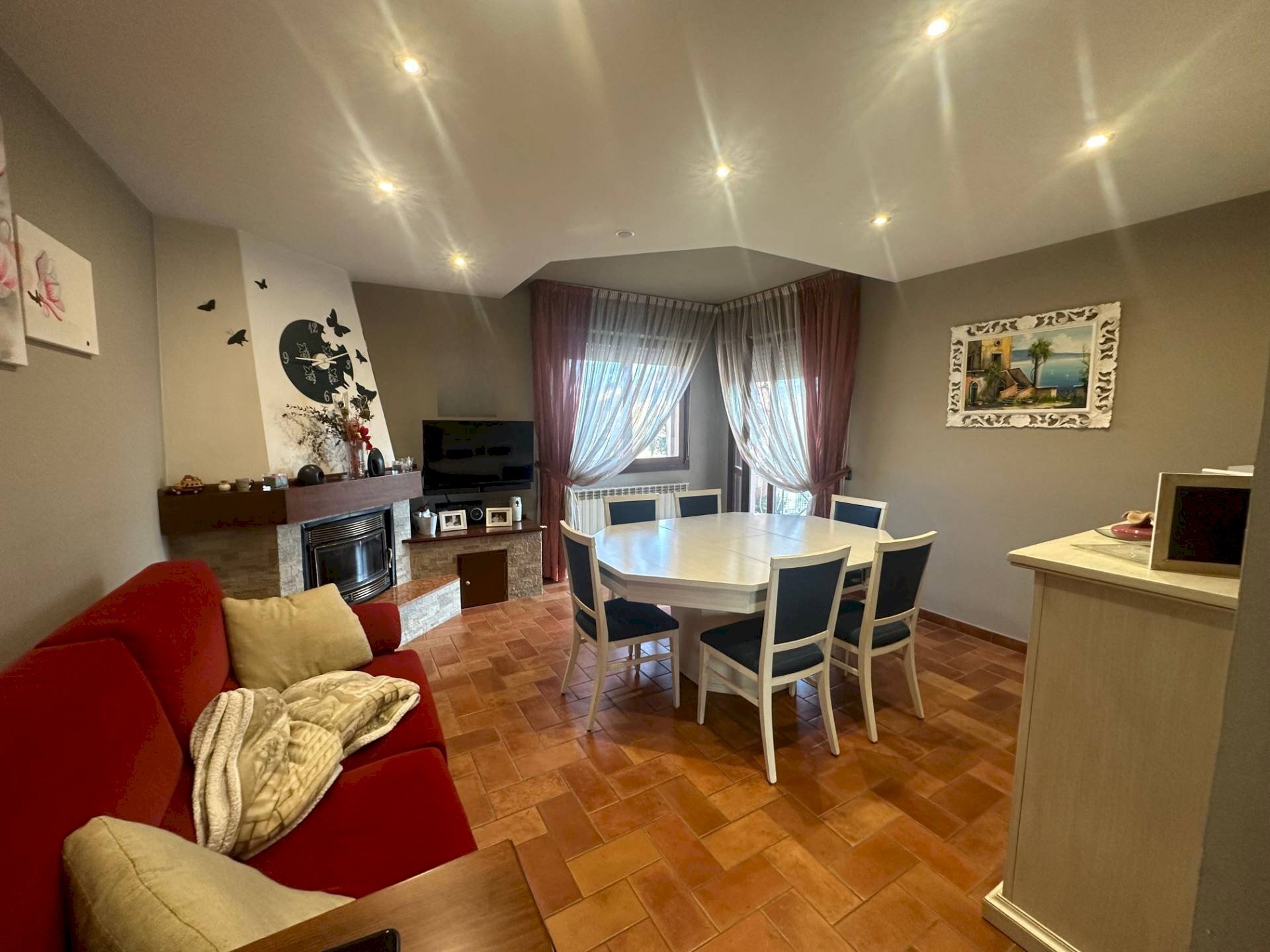 Foto 2 - Quadrilocale Mirandola - foto 2