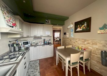 Foto 1 - Quadrilocale Mirandola - foto 1