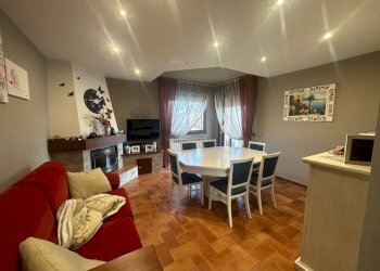 Foto 2 - Quadrilocale Mirandola - foto 2