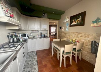 Foto 3 - Quadrilocale Mirandola - foto 3