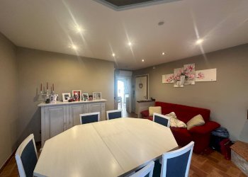 Foto 4 - Quadrilocale Mirandola - foto 4