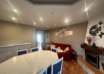 Foto 5 - Quadrilocale Mirandola - foto 5