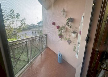 Foto 7 - Quadrilocale Mirandola - foto 7