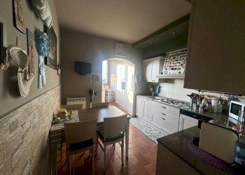 Foto 8 - Quadrilocale Mirandola - foto 8