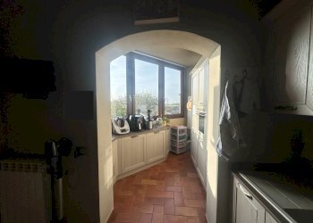 Foto 9 - Quadrilocale Mirandola - foto 9