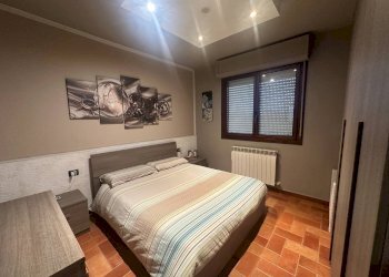 Foto 11 - Quadrilocale Mirandola - foto 11