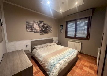 Foto 13 - Quadrilocale Mirandola - foto 13