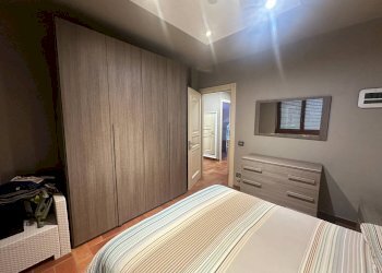 Foto 14 - Quadrilocale Mirandola - foto 14