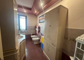 Foto 16 - Quadrilocale Mirandola - foto 16