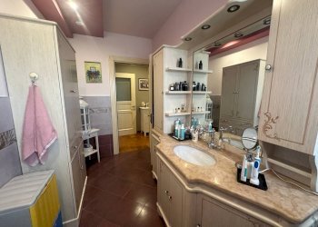 Foto 17 - Quadrilocale Mirandola - foto 17