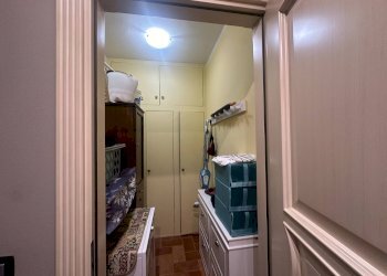 Foto 19 - Quadrilocale Mirandola - foto 19