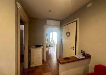 Foto 20 - Quadrilocale Mirandola - foto 20