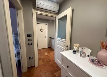 Foto 21 - Quadrilocale Mirandola - foto 21