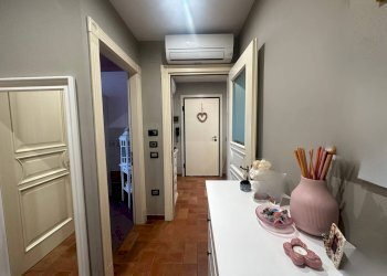 Foto 22 - Quadrilocale Mirandola - foto 22