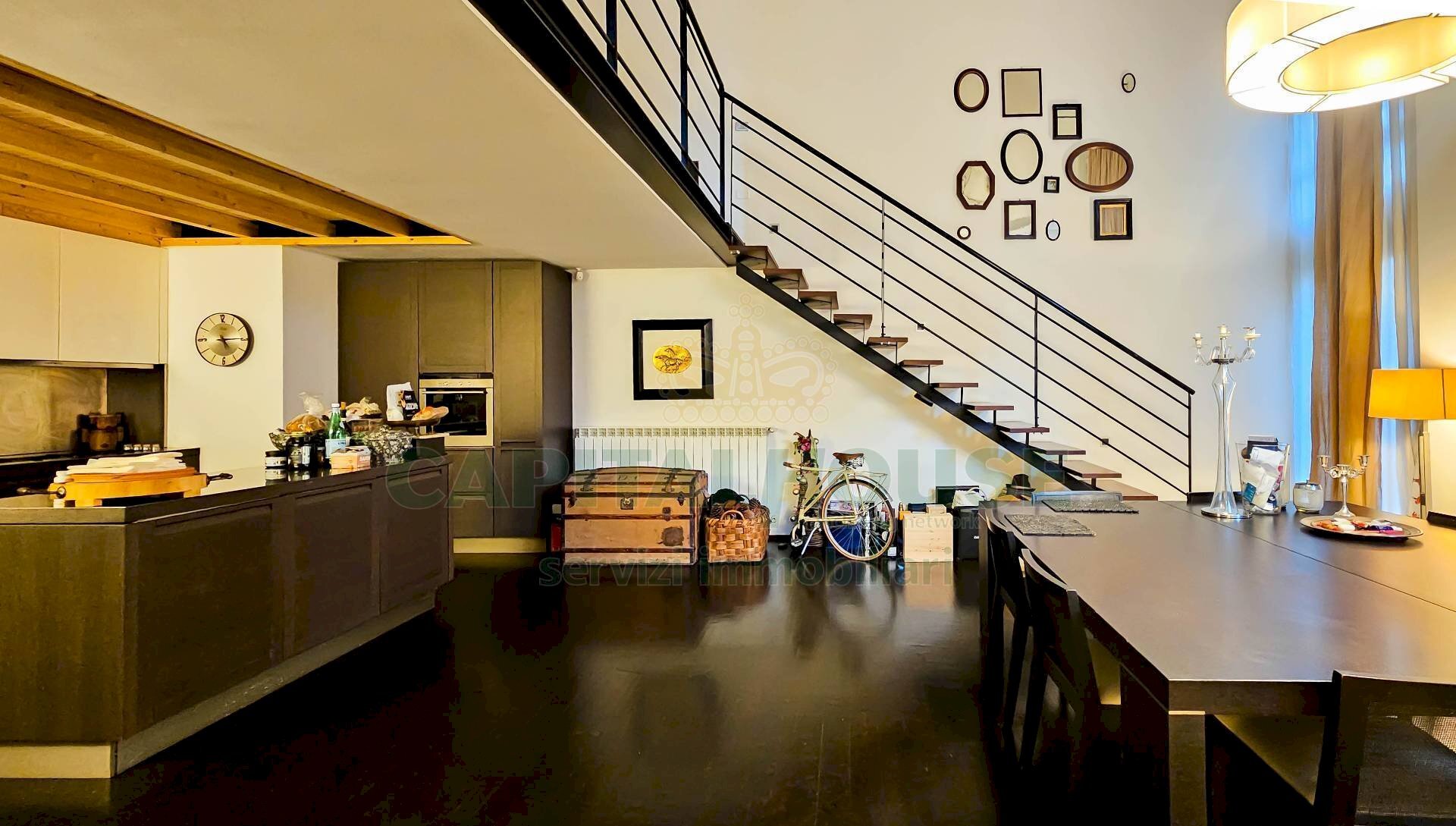 Foto 2 - Loft Via Bruno Maderna, Milano - foto 2