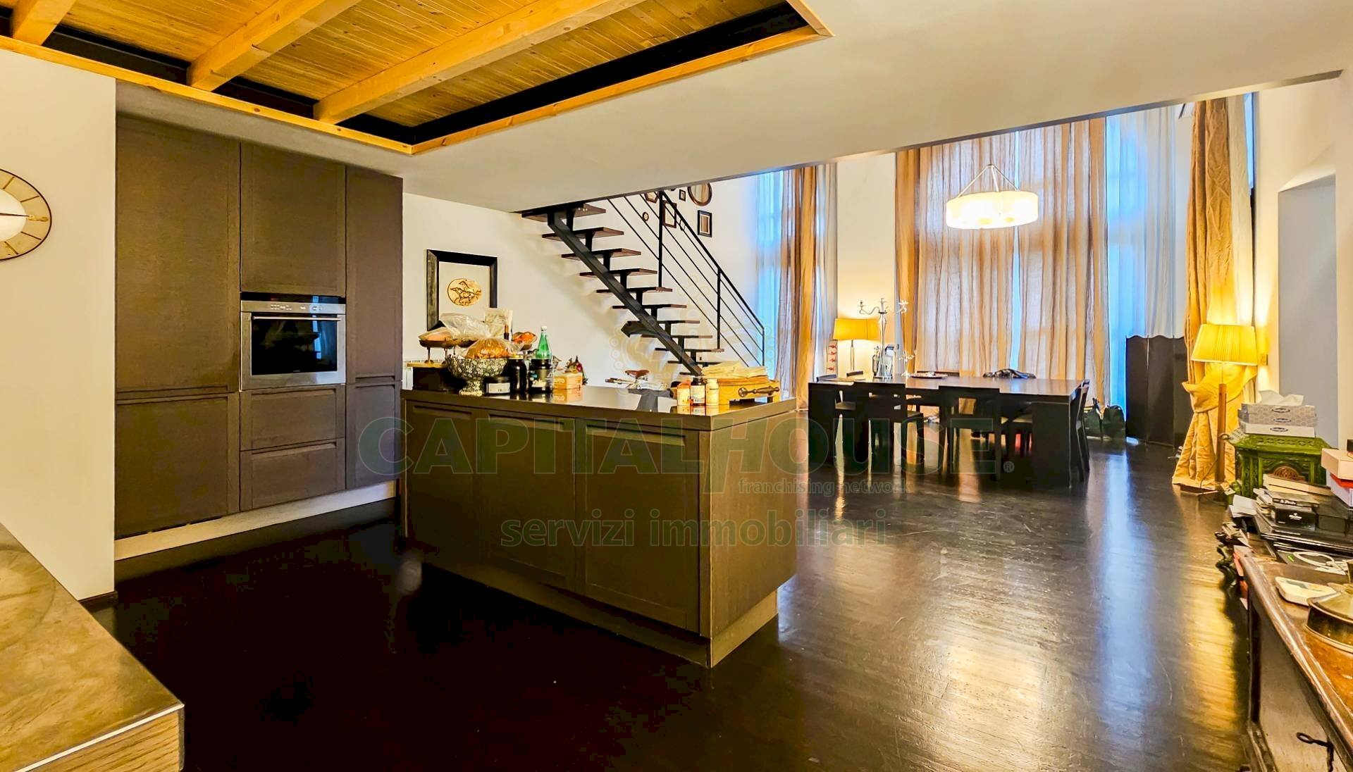 Foto 3 - Loft Via Bruno Maderna, Milano - foto 3