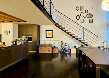 Foto 2 - Loft Via Bruno Maderna, Milano - foto 2