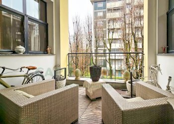 Foto 4 - Loft Via Bruno Maderna, Milano - foto 4