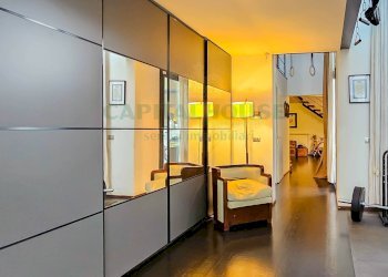 Foto 7 - Loft Via Bruno Maderna, Milano - foto 7