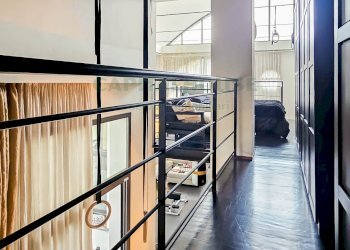 Foto 12 - Loft Via Bruno Maderna, Milano - foto 12