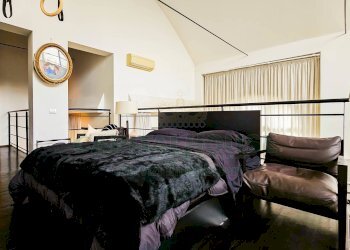 Foto 13 - Loft Via Bruno Maderna, Milano - foto 13