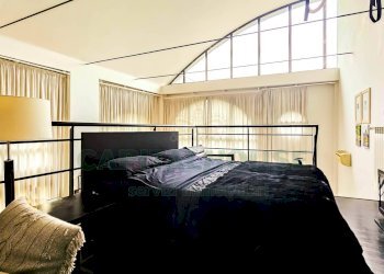 Foto 14 - Loft Via Bruno Maderna, Milano - foto 14