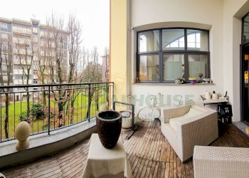 Foto 15 - Loft Via Bruno Maderna, Milano - foto 15