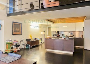 Foto 17 - Loft Via Bruno Maderna, Milano - foto 17