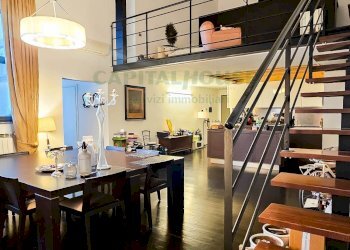 Foto 18 - Loft Via Bruno Maderna, Milano - foto 18