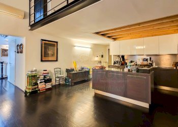 Foto 19 - Loft Via Bruno Maderna, Milano - foto 19