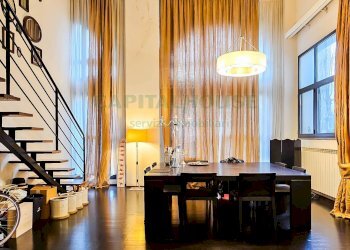 Foto 20 - Loft Via Bruno Maderna, Milano - foto 20